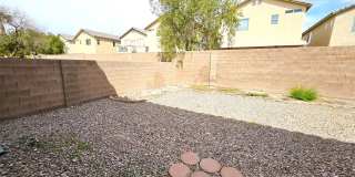 2 Story in Gated Community Pronghorn Ridge Gallery 29
