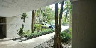 6884 N Kendall Dr Gallery 12