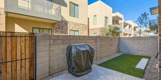 Gorgeous townhome in gated community-fully furnished! Gorgeous townhome in gated community-fully furnished! Gallery 27
