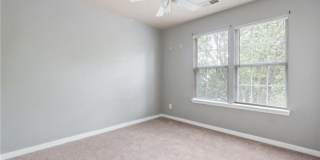 2914 Mary Beth Ln Gallery 16