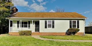 5205 Chelsey Lane Gallery 1