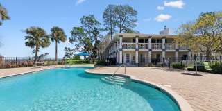 Edenfield Shores Gallery 1