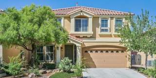 6524 BAROQUE Avenue Gallery 1