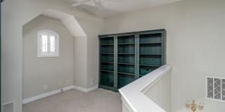 Brandywyne Gallery 26