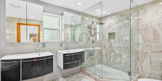 72996 Bursera Way Gallery 25
