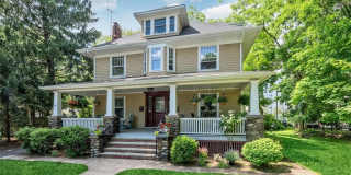 34 Washington Place Gallery 1