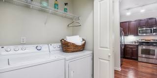 Village at Mission Farms Gallery 61