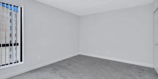 Cityside Huntington Metro Apartments - Affordable Housing Gallery 14