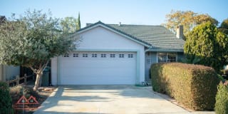 2135 Hikido Drive Gallery 1