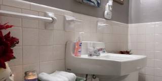 Charming 3 Bedroom, 2 Bathroom Home in Decatur, AL Gallery 19