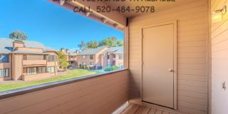 1686 W. WOOD BRIDGE CT Gallery 37