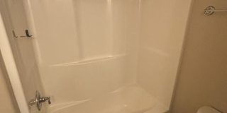 Great Location!  Well maintained Townhome , one car garage, fenced backyard! Gallery 8