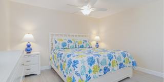 Margaritavilla Gallery 27