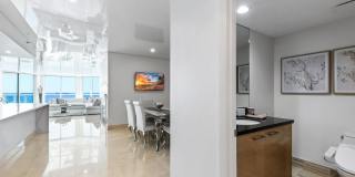 101 S Fort Lauderdale Beach Boulevard Gallery 11