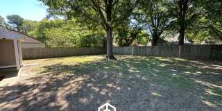 6167 Scarlet Leaf Drive Gallery 19