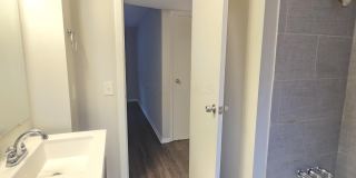 1170 Bryden Road unit: D Gallery 11