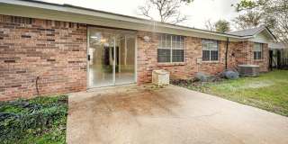 1213 King Henry Drive Gallery 56