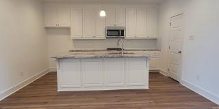 4br home in Zachary only 2yrs old! Gallery 6