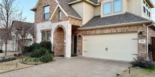 3810 Honeycomb Hollow Gallery 2