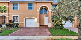 2297 NW 160th Ter Gallery 1