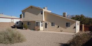 2059 Columbia Ct NE Gallery 29