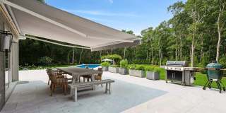 28 Old Meeting House Road Gallery 27