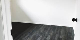 1413 Wheless Street Unit A Nashville TN 37208 Gallery 5