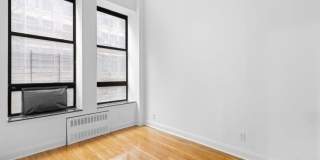 80 Madison Avenue Gallery 5