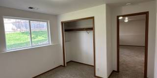 Riverside Harbor Two Story Home Gallery 11