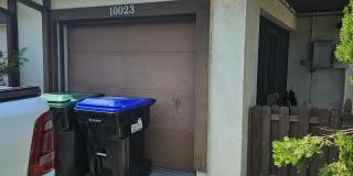 10023 Brightfield Court Gallery 1