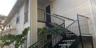 1021 S HIAWASSEE Road 1021 S HIAWASSEE Road Gallery 1