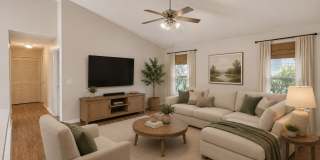 Spacious 4-Bedroom Home in Desirable Riverview Location with Excellent Schools Gallery 10