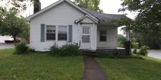 2 Bedroom Home For Rent 1 Block From APSU! Gallery 1