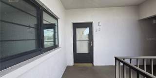 7941 58TH Avenue N Gallery 11