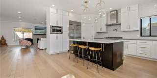 2402 Orchid Hill Place Gallery 7