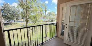 10961 BURNT MILL Road unit: 225 Gallery 9