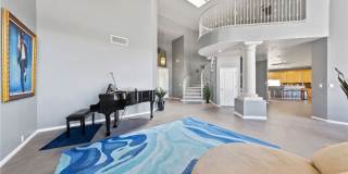 2066 Jupiter Hills Lane Gallery 41