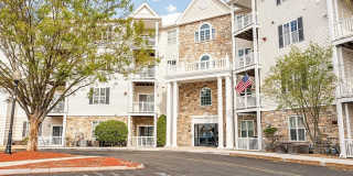 21 Hampshire Rd Apt 312 Gallery 1
