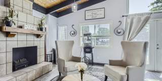 Village Green Gallery 11