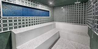 Oceanside Lantana Gallery 15