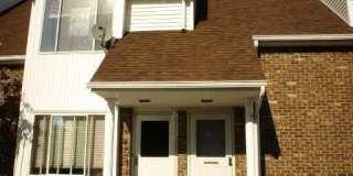 10 Nicholas Court Gallery 1