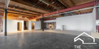 3134 West Carroll Ave. Gallery 2