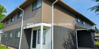 srsl01* Gallery 1