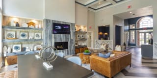 Breakers at Windmill Lakes Gallery 14