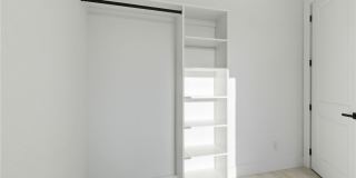 3629 SW Santa Barbara Place Gallery 10