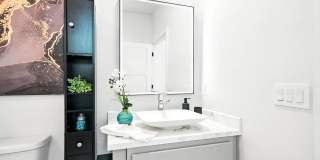 25243 Villager Lane - 1 Gallery 10