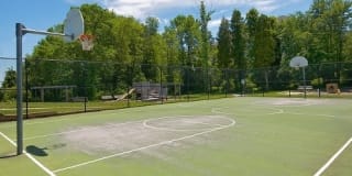 Stonehaven Gallery 12