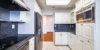 4244 Flintlock Lane Gallery 8