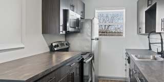 The Canvas Gallery 11