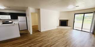 2617 South Durango Drive - 1 Gallery 1